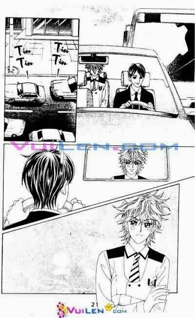 going to you chapter 15 22