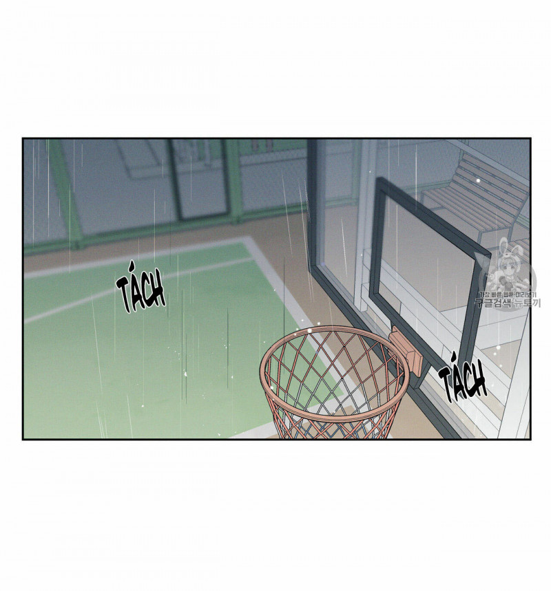 dù anh không yêu em chapter 4 33