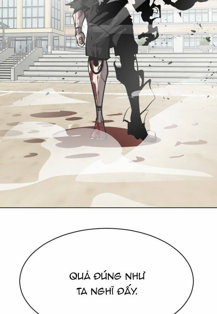 kĩ nguyên của anh hùng chapter 74 2