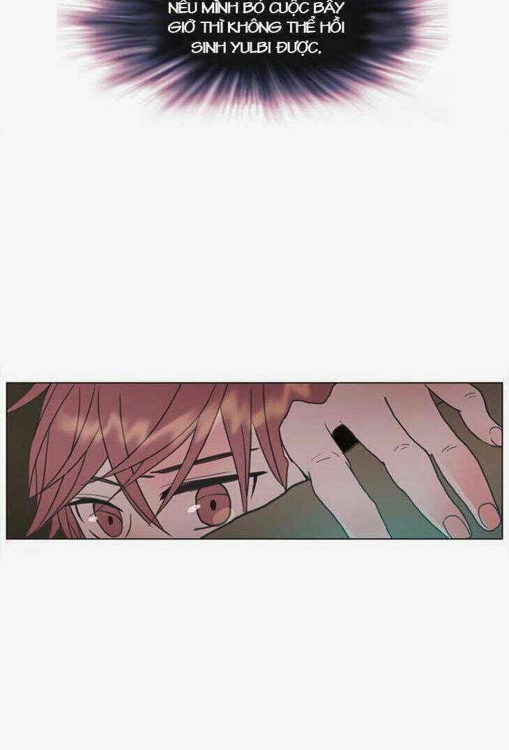 món quà từ chúa chapter 9 6