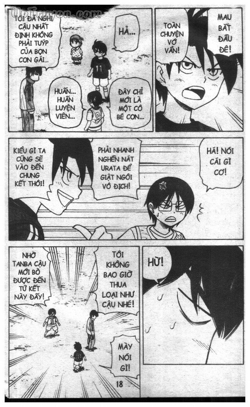 golden age chapter 9 19