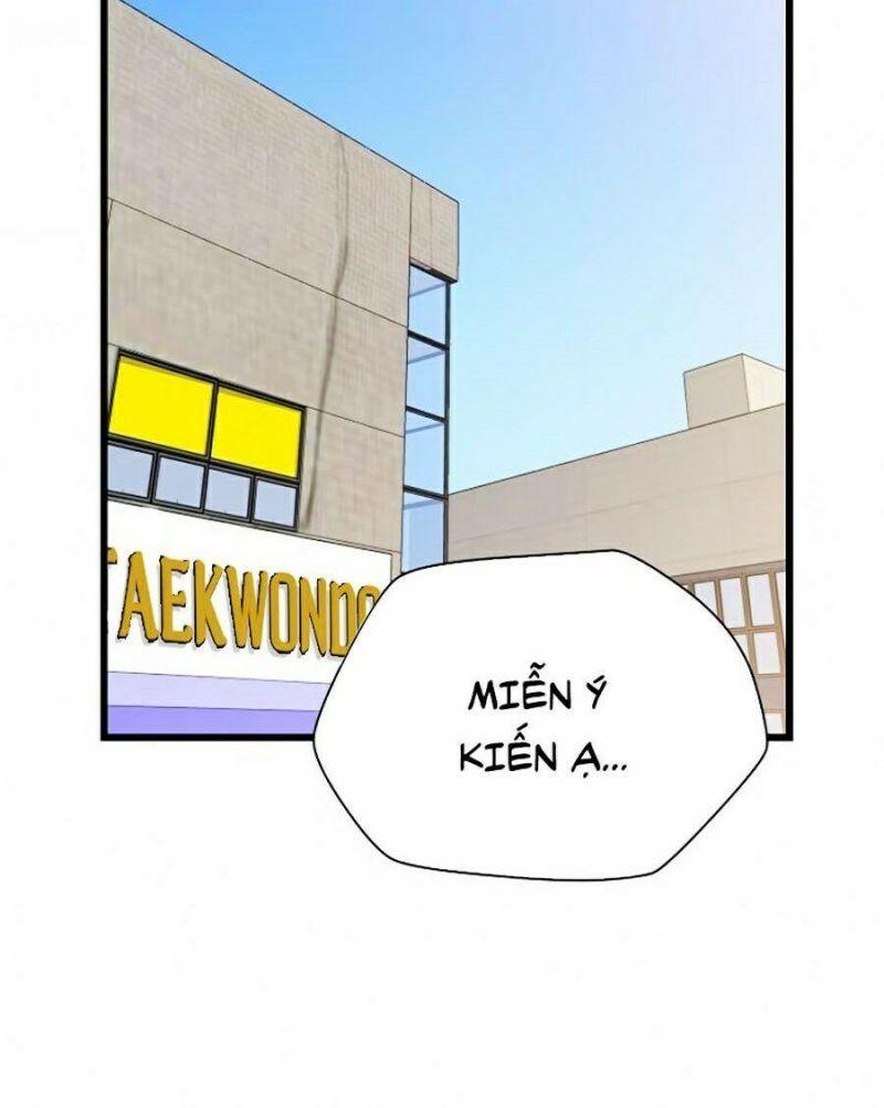 tiêu diệt đấng cứu thế chapter 54 90