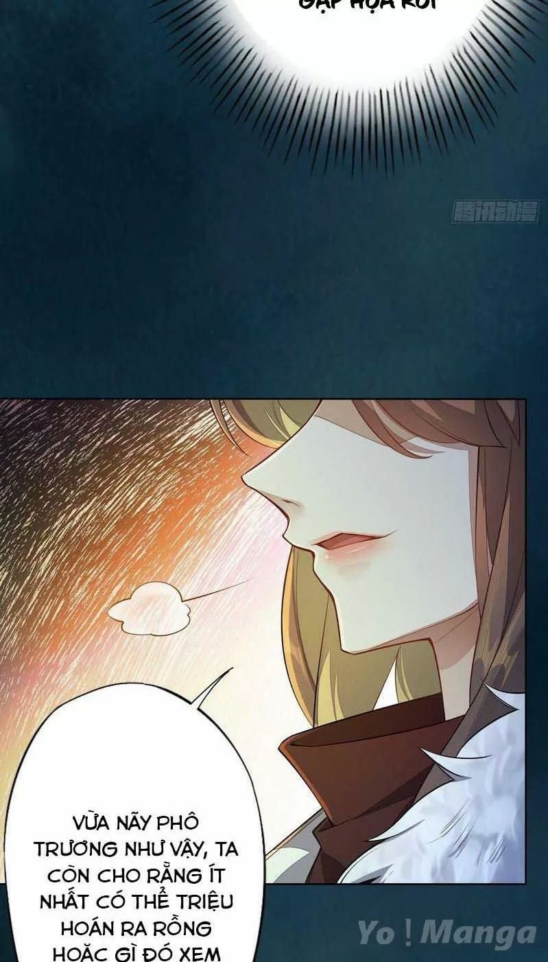 tuyệt thế luyện đan sư chapter 146 39