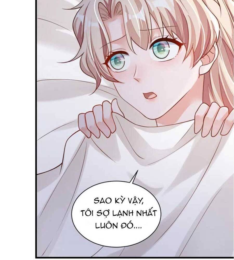 ác ma thì thầm chapter 72 6