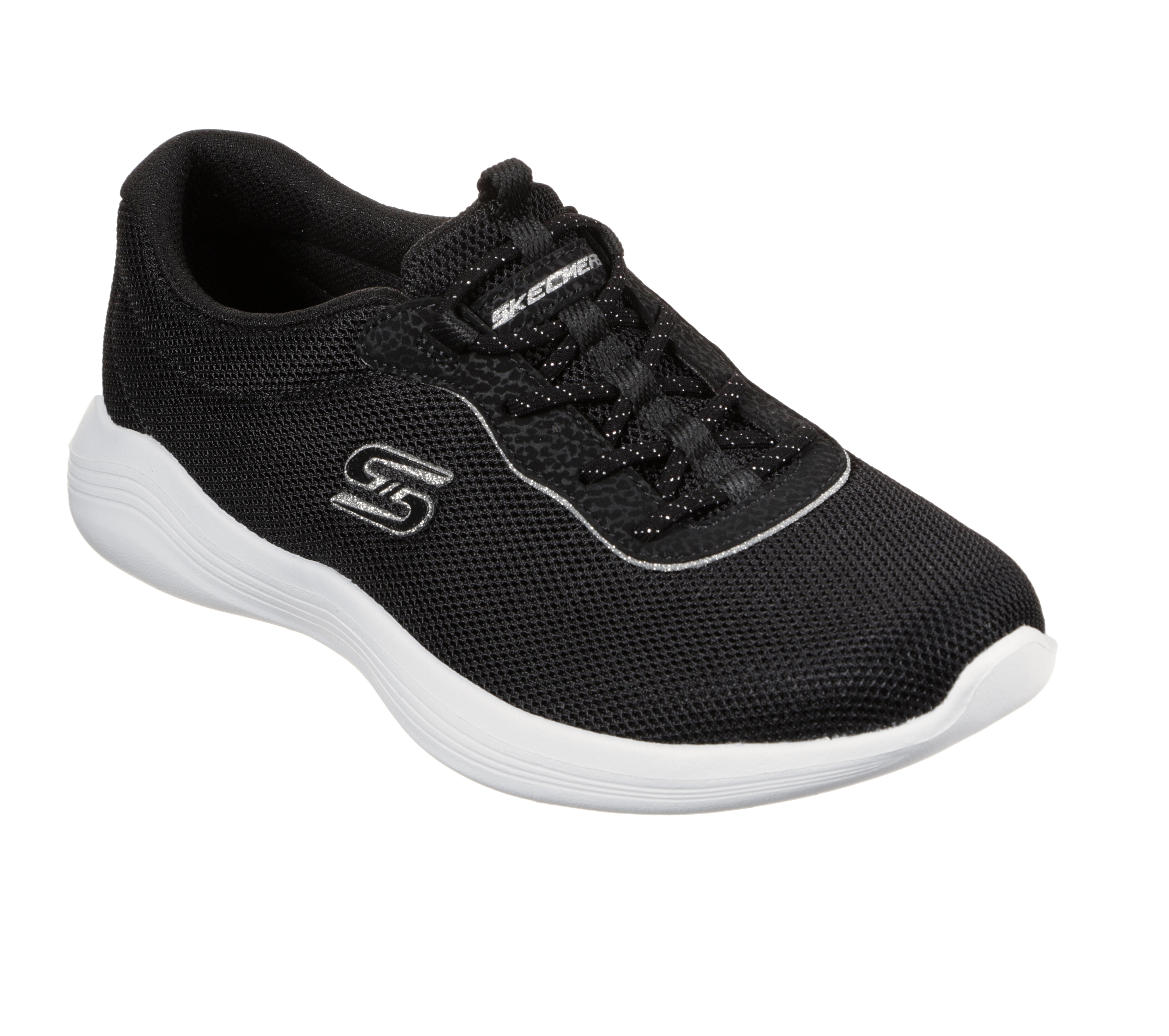 Giày thể thao Nữ Skechers ENVY 23607