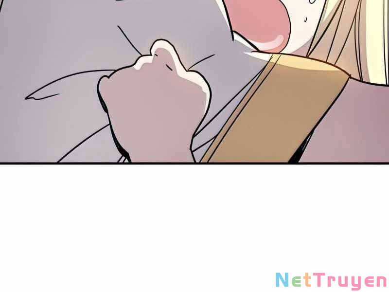 tôi là lính mới chapter 107 185