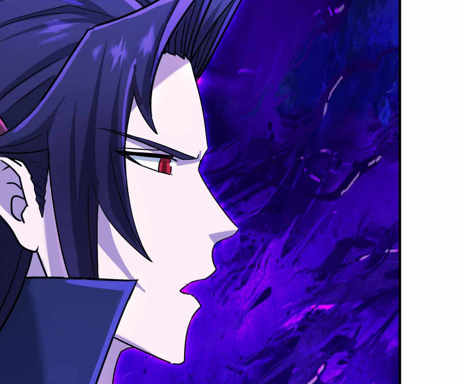 nhập hồn ma đạo tổ sư chapter 33.2 42