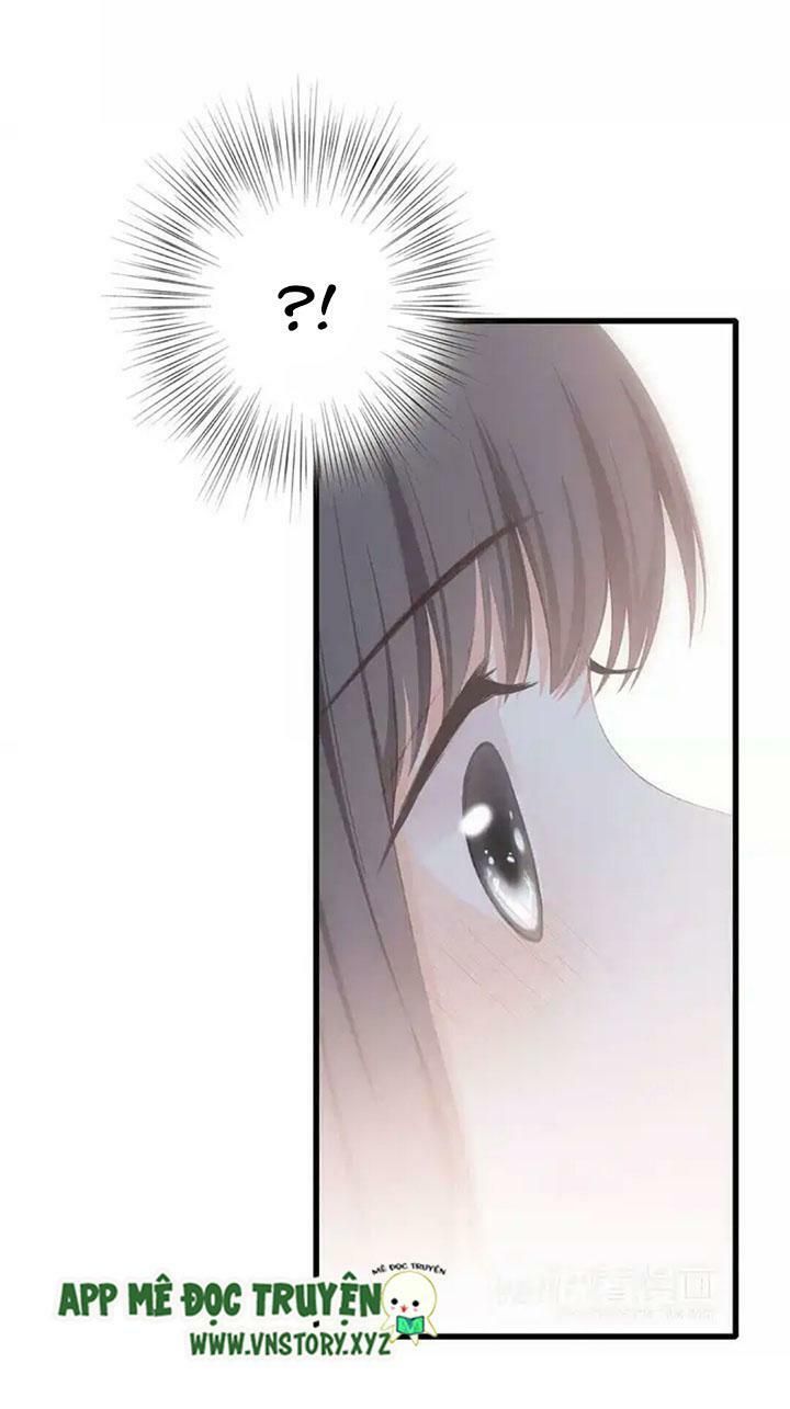 con tim rung động 2 chapter 41.5 25