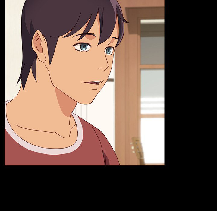 trợ lý chapter 19 59