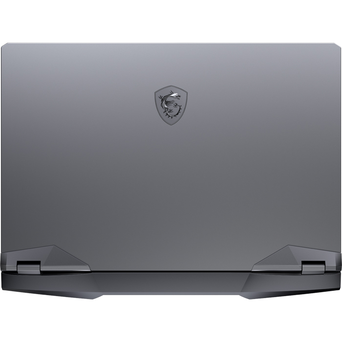 Laptop MSI GE66 Raider 10SFS-474VN (Core i7-10875H/ 32GB (16GB x2) DDR4 3200MHz/ 1TB SSD M.2 PCIe G3X4/ RTX 2070 Super 8GB GDDR6/ 15.6 FHD IPS , 300Hz/ Win10) - Hàng Chính Hãng