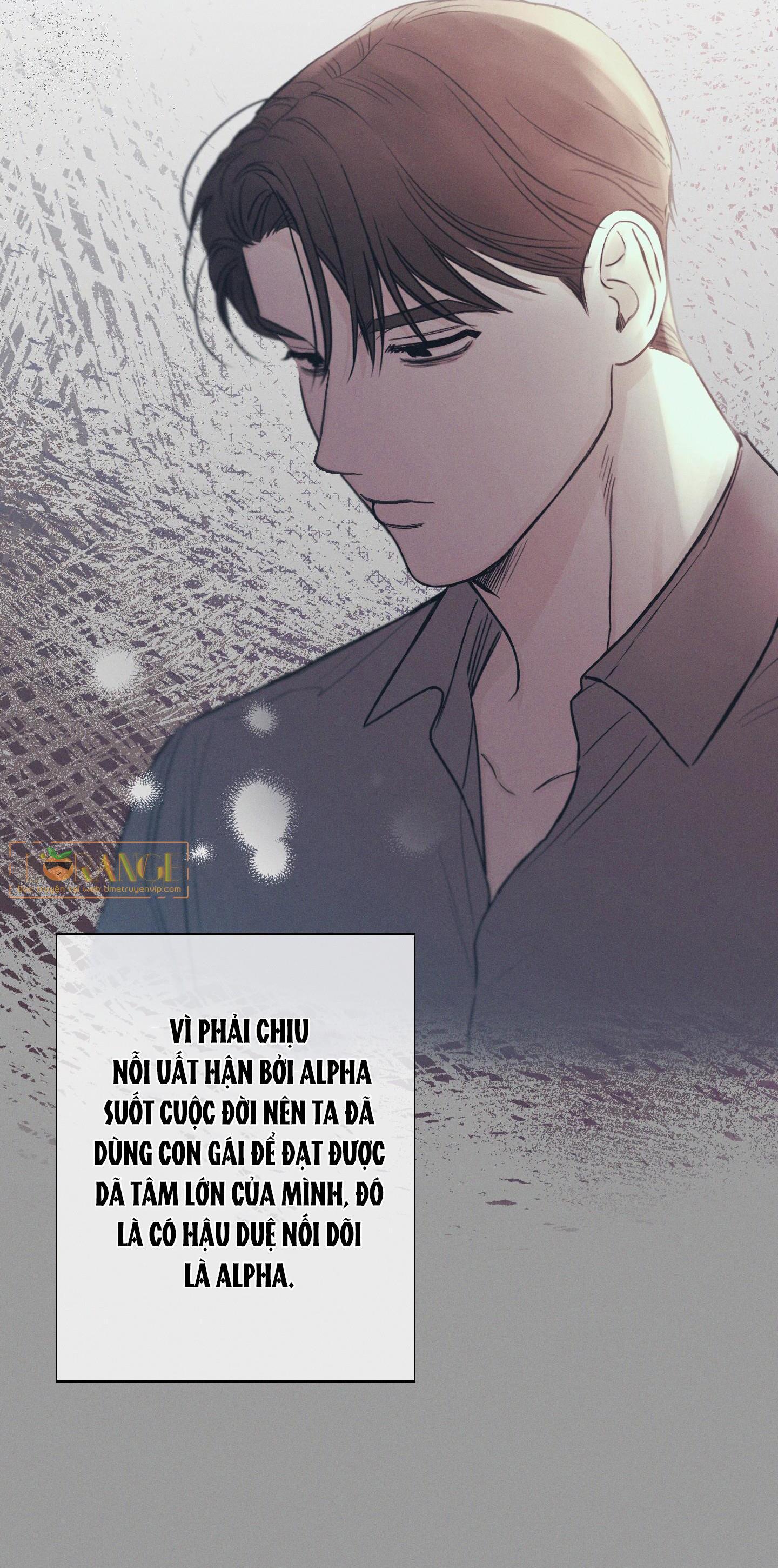 tháng 12 chapter 31 14