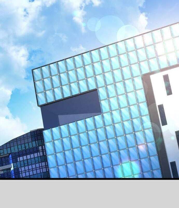 vinh quang vô tận chapter 29 55