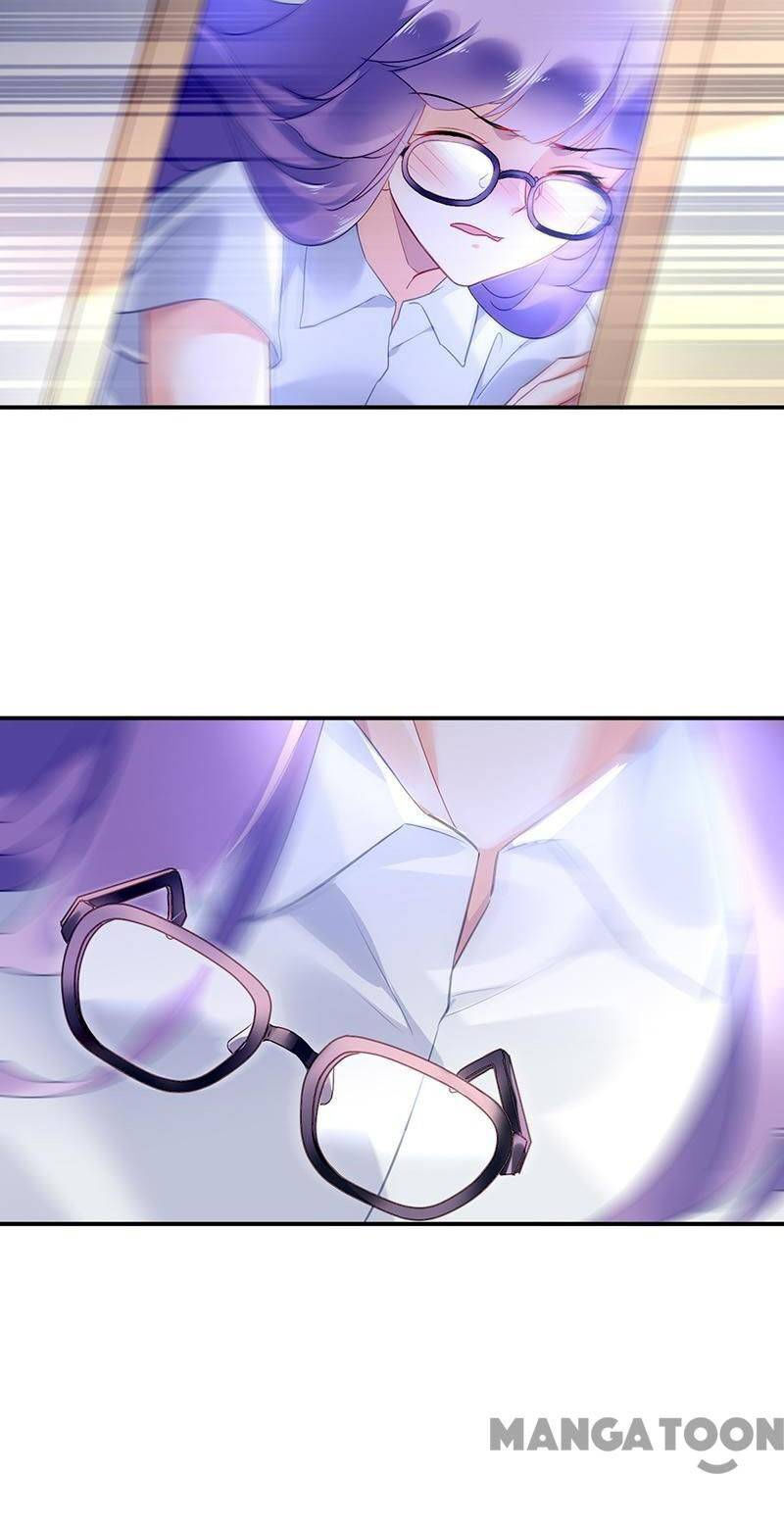 chống lại tổng giám đốc ăn chơi chapter 5 11