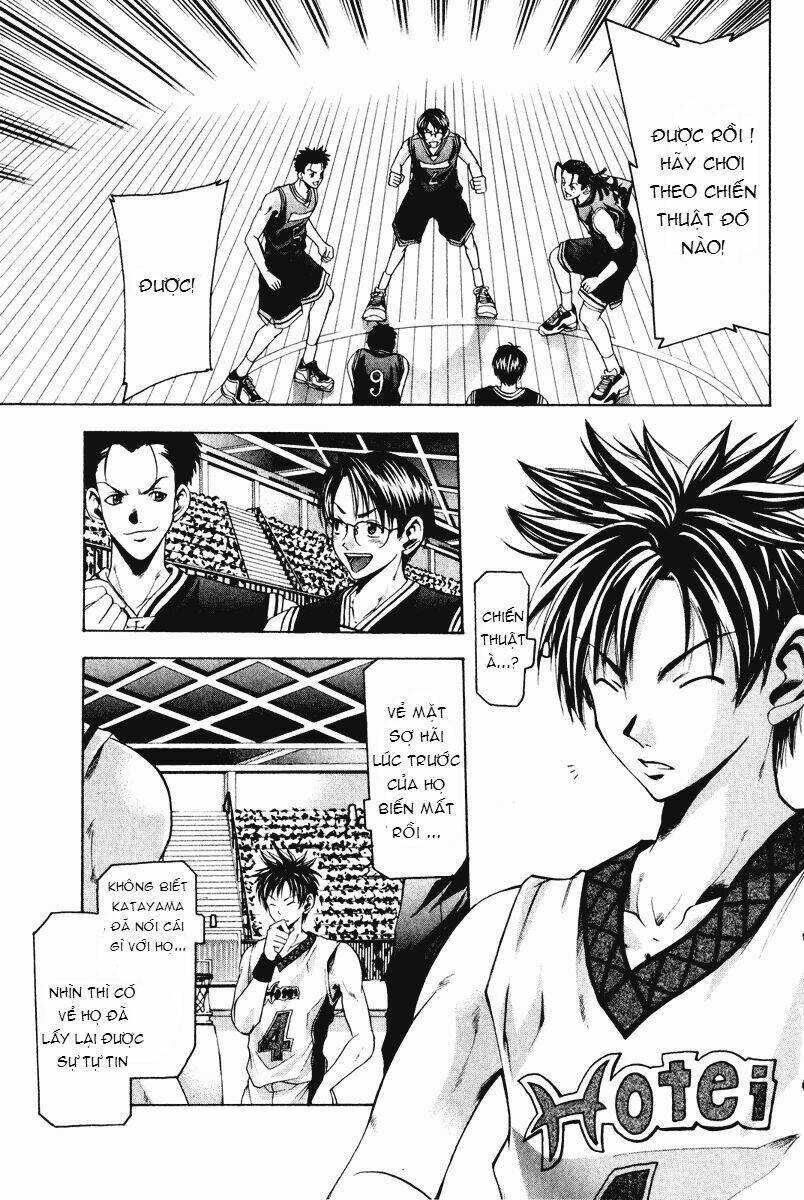 cross over chapter 52 5