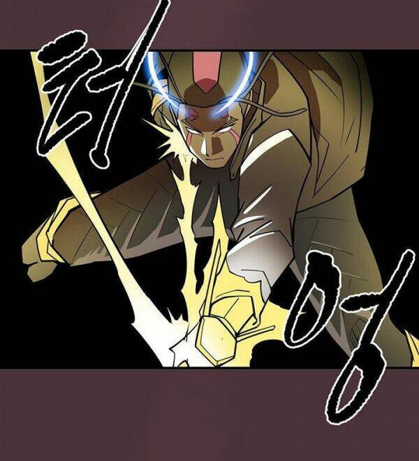 raid chapter 31.1 36