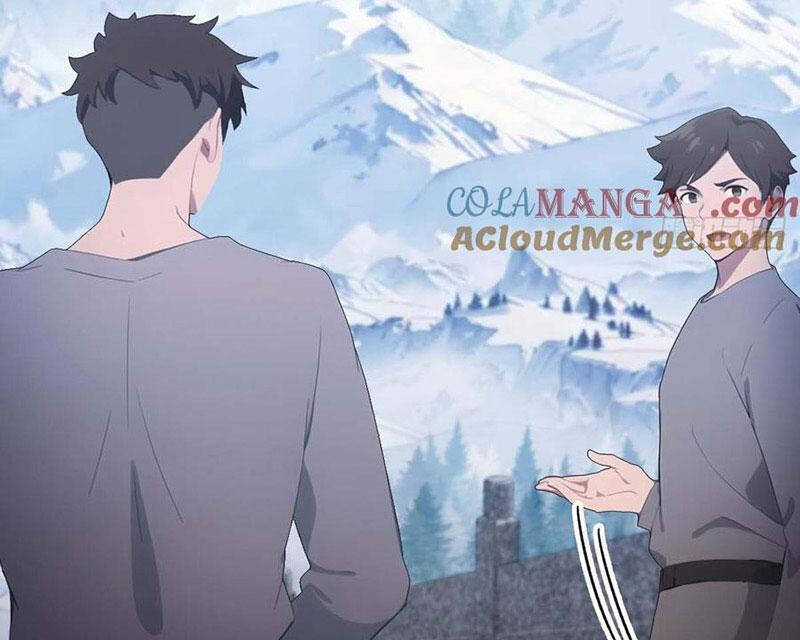 tu tiên trở về tại vườn trường – season 2 chapter 68 75