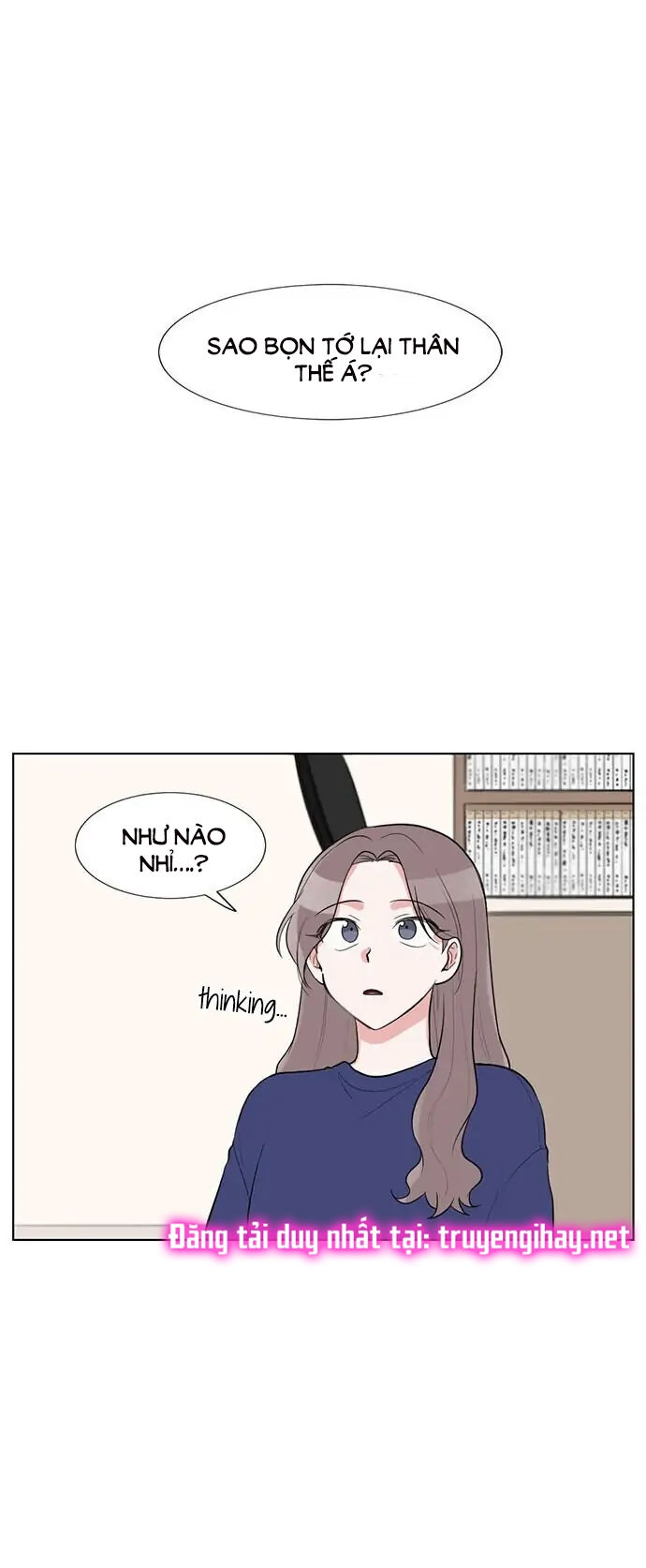 gatabutata chapter 68.1 6