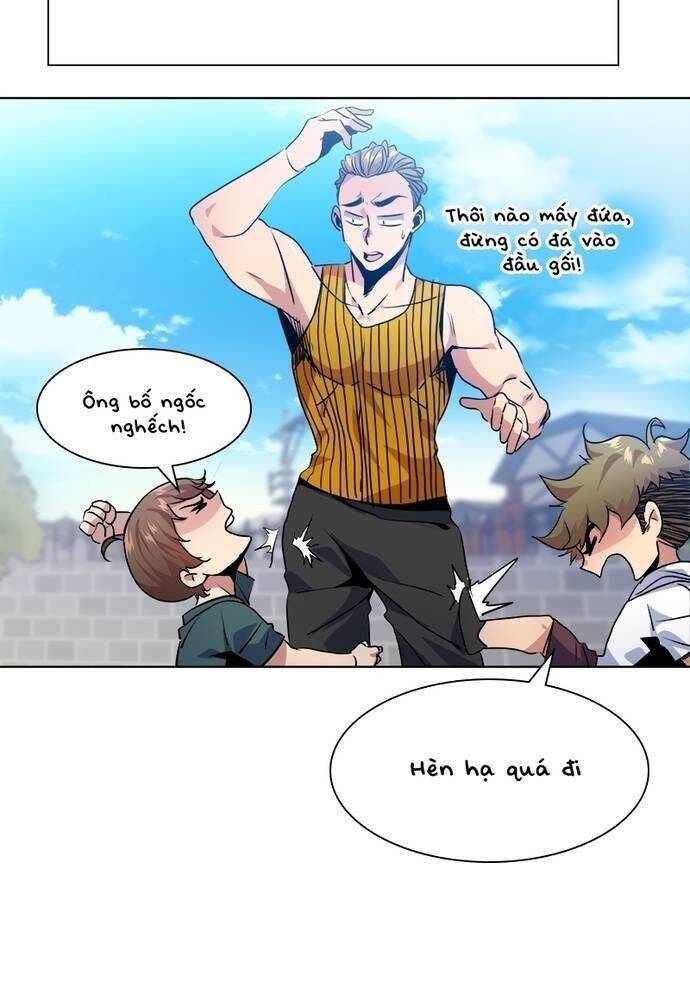 Góc Cao Khung Thành chapter 57 73