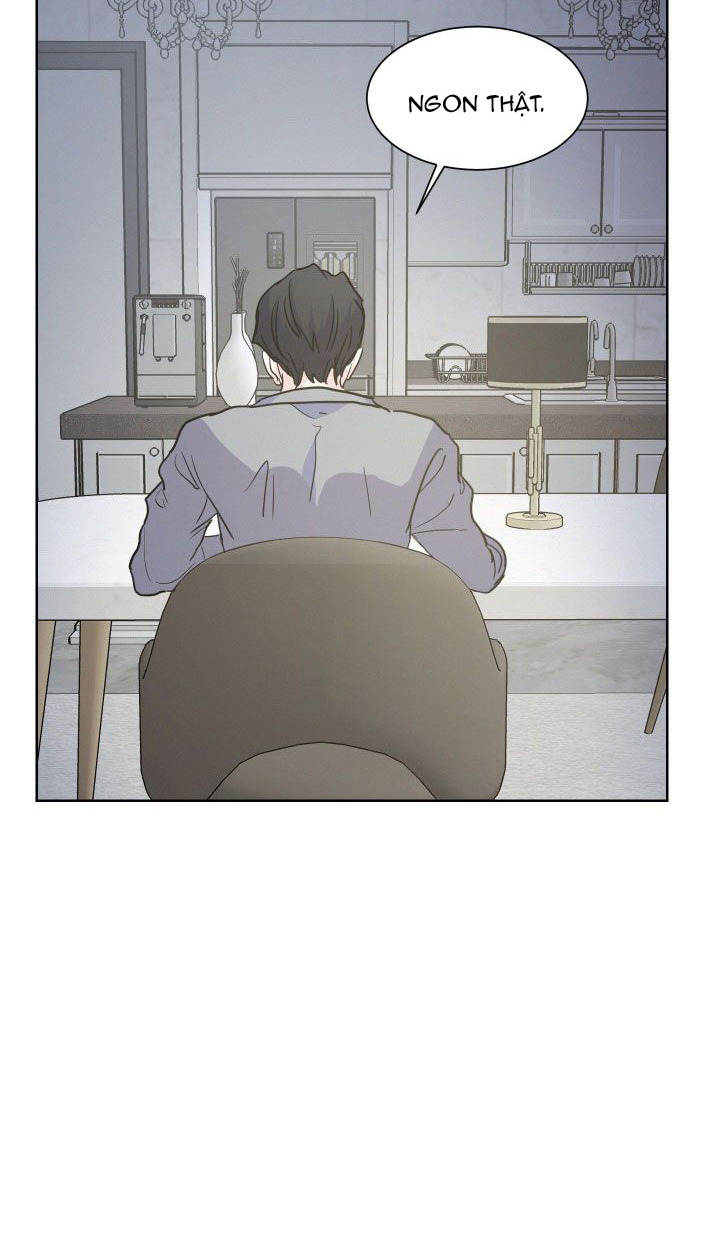 hướng về phía anh chapter 3 46