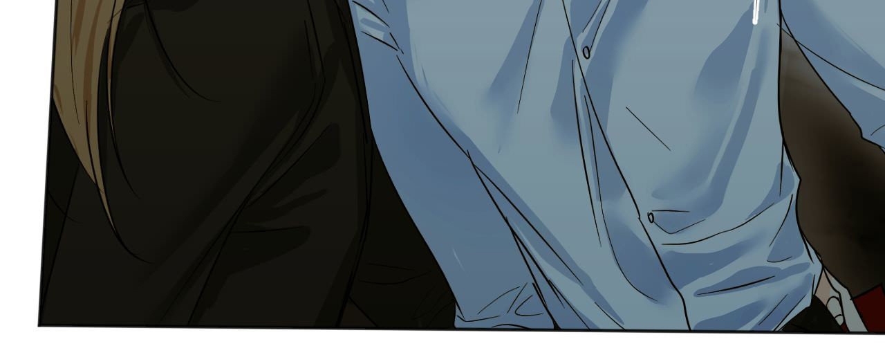 cry me a river chapter 29.2 53