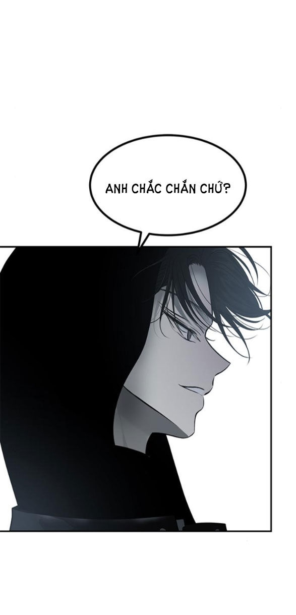 Cạm Bẫy chapter 152.1 32
