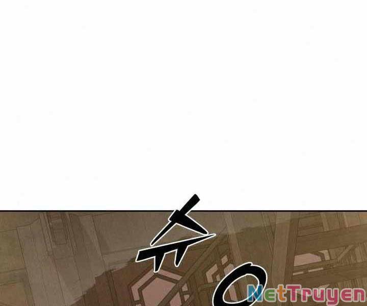 con trai út nhà ha buk paeng chapter 17 183