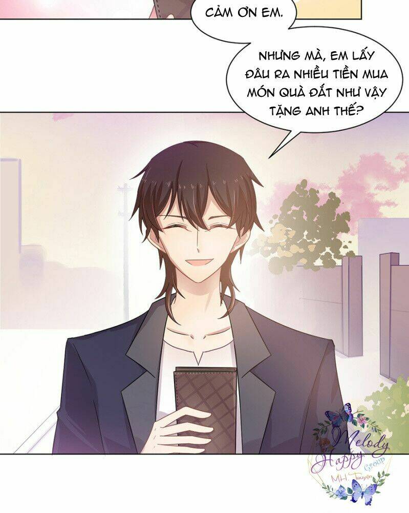 ma lạt thiên kim đẩu ác thiếu chapter 90 22