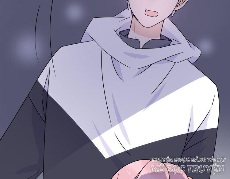 cuộc chiến tình yêu chapter 44 91