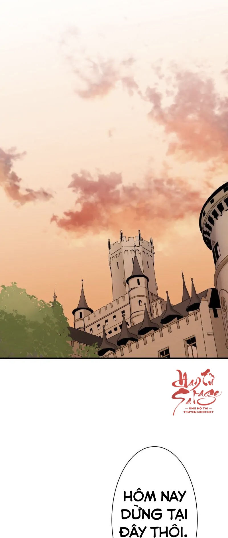 nullitas~nàng dâu giả dối~ chapter 52.1 13