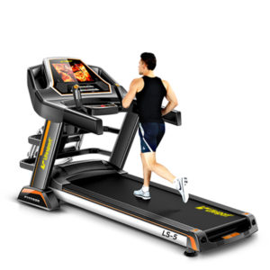may chay bo dien lifesport ls 5 1 1 300x300 - Máy Chạy Bộ Điện LifeSport LS-5