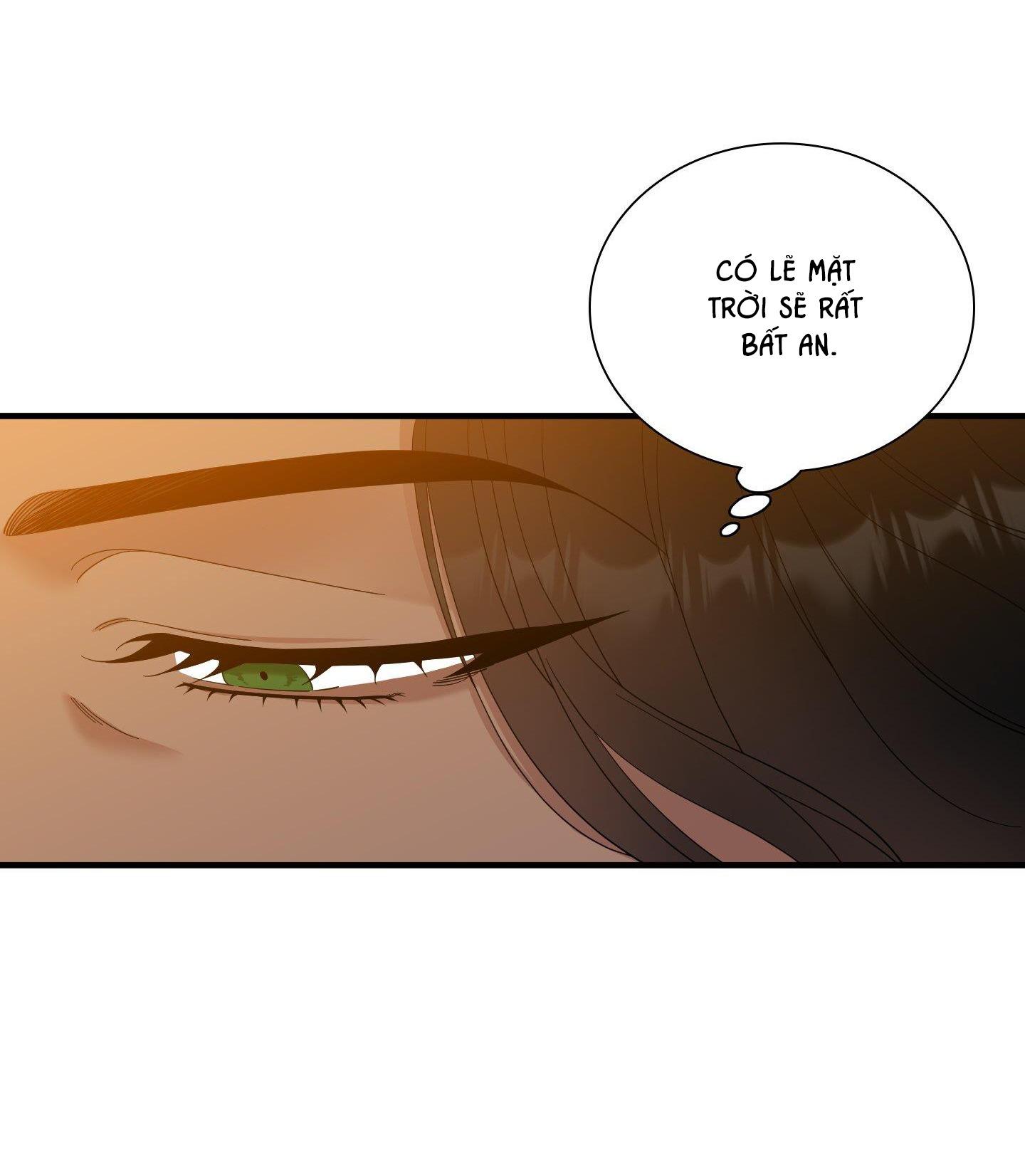 smyrna và capri chapter 45 26