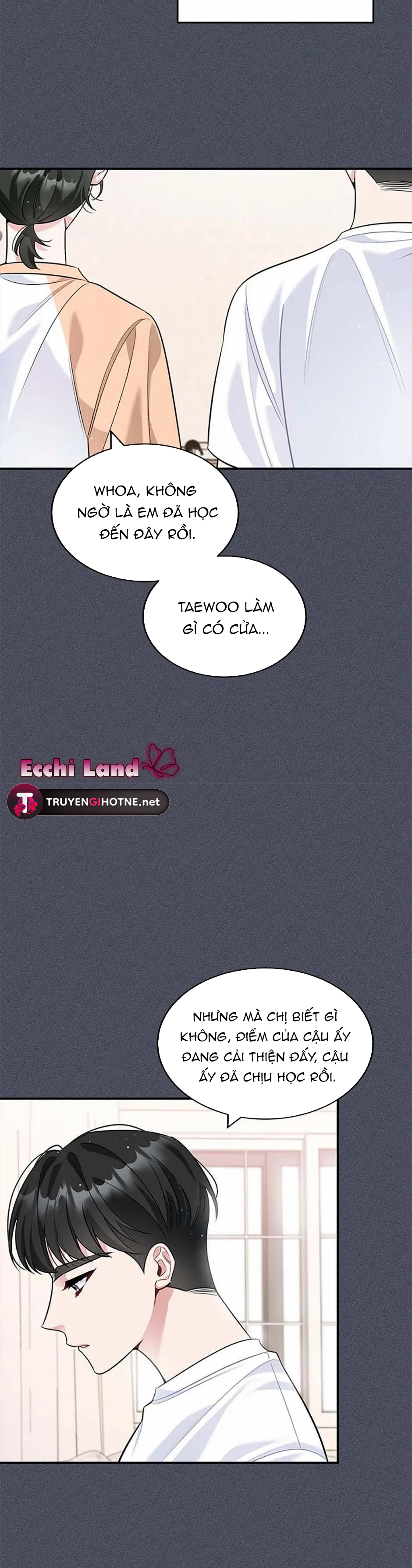 vụ tai tiếng có chủ đích chapter 34.2 17