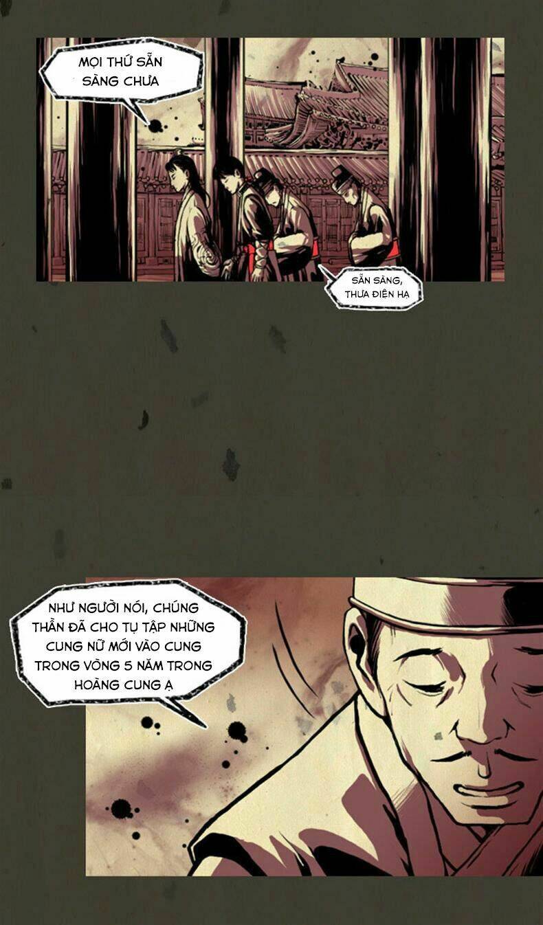 in full bloom chapter 12 15