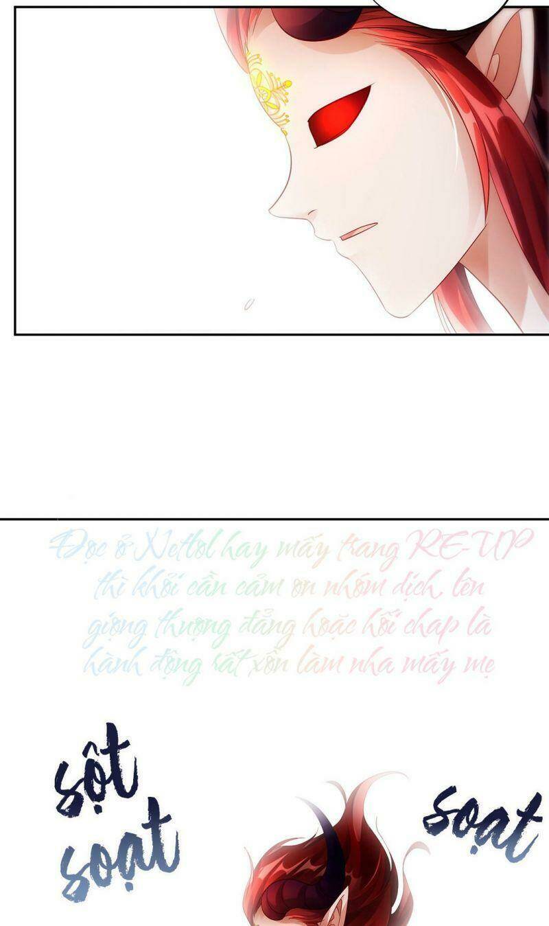 thiên kim bất hoán chapter 58 6