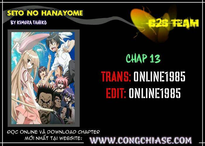 seto no hanayome chapter 13 34