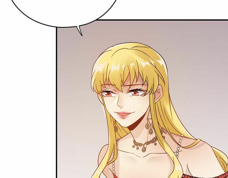 trọng sinh chi ức vạn ảnh hậu yếu thượng vị chapter 9 48