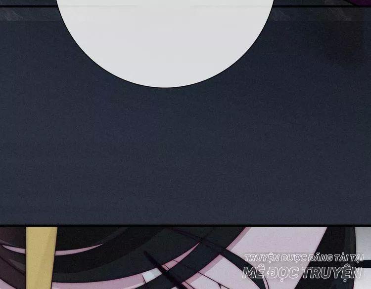 đêm tối chốn này chapter 43 106