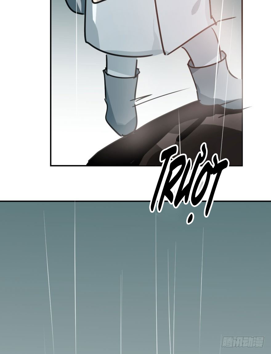 Bắt Lấy Ngao Ngao chapter 44 - Trang 67