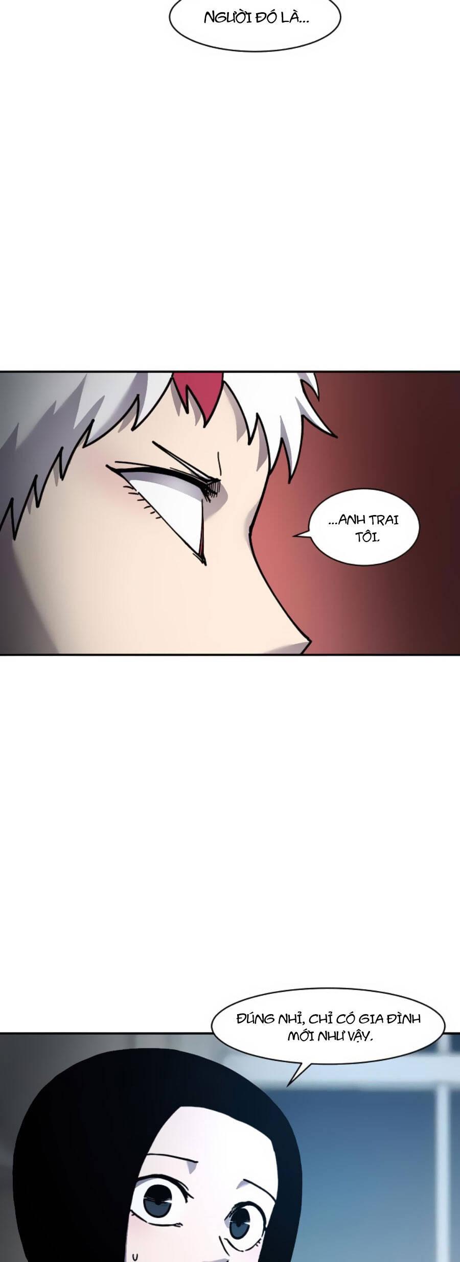 pháp sư chapter 75 15