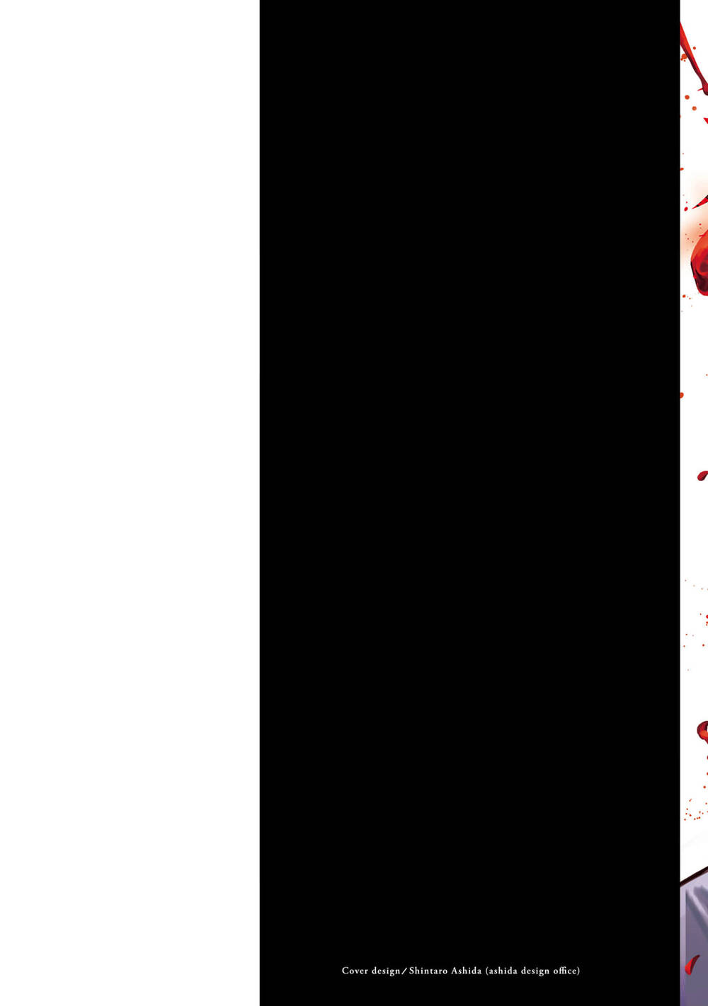 Vậy Để Tôi Giết Chúng Thay Cậu Nhé? chapter 44 2