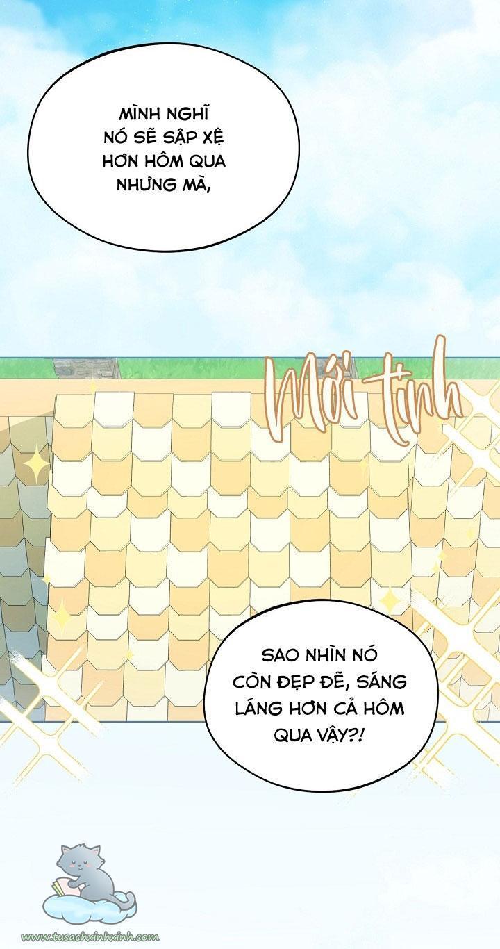 trang trại hạt dẻ cạnh hoàng cung chapter 13 63