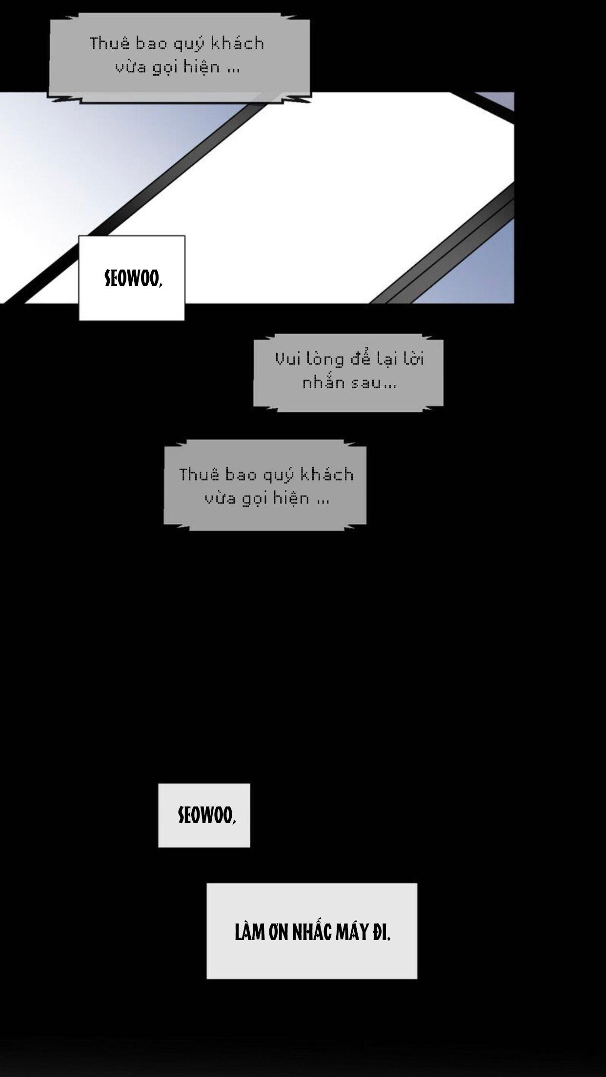 mr. miss chapter 21 52