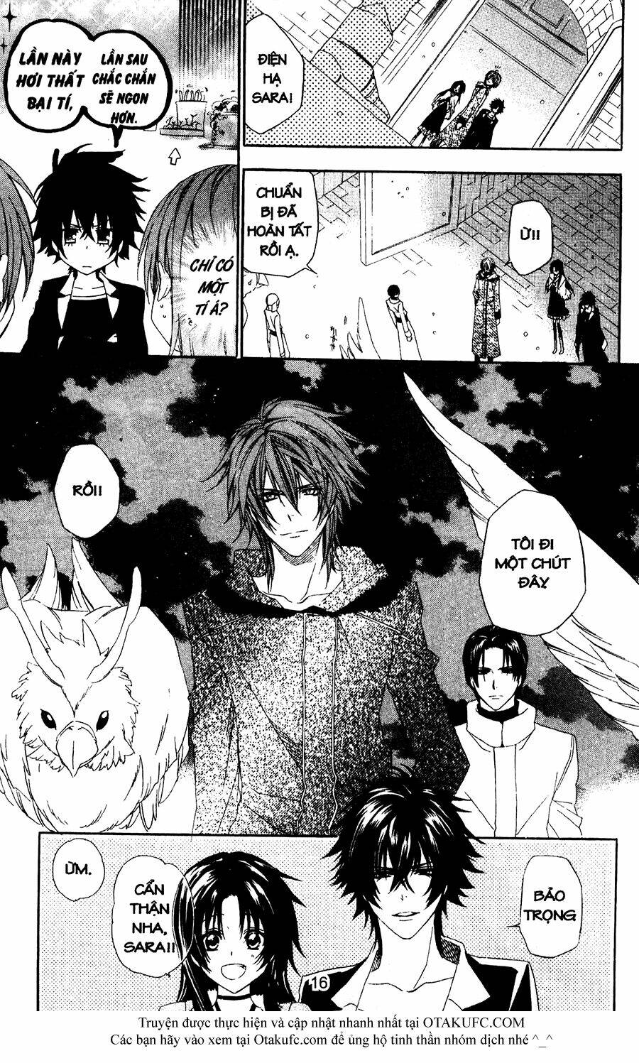 high & high chapter 34 14