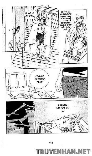 seduction more beautiful than love chapter 22 1