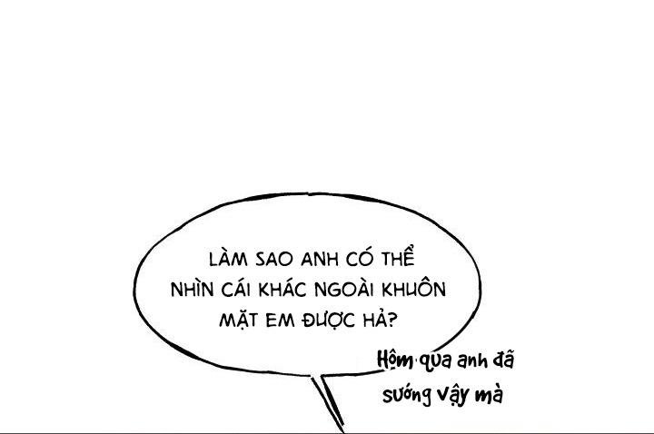 |drop| nụ hôn chết chóc chapter 8 116