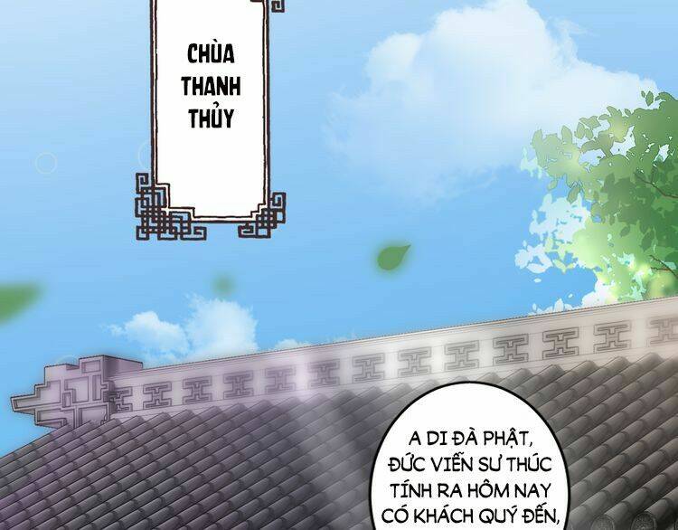 hoa nhan sách chapter 23.2 16