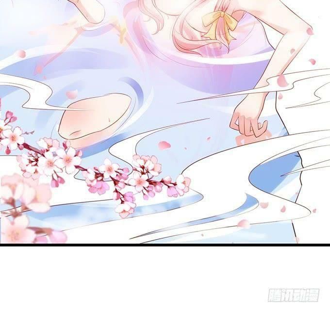 hồ tiên hung bạo chapter 113 62