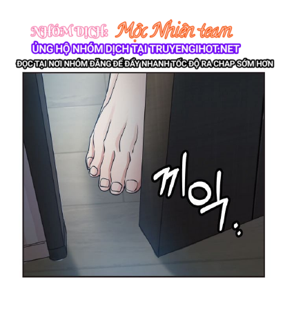người chị của mẹ kế chapter 8 54
