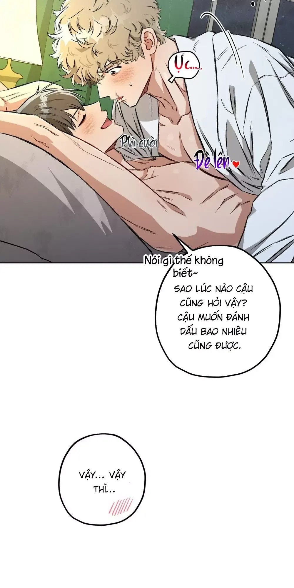 liveta chapter 61 21