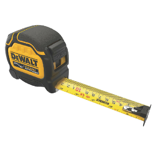 Thước cuộn 5m/16' Dewalt DWHT36915-30| Chính hãng